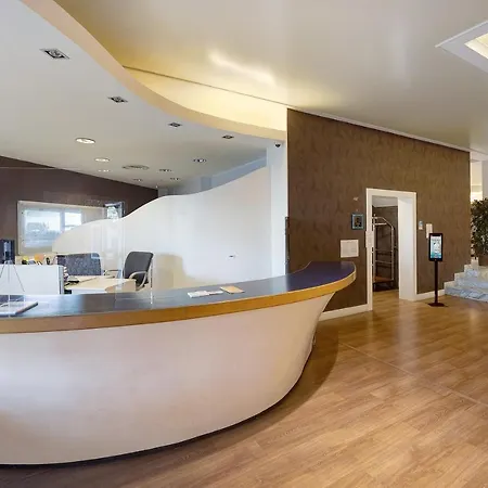Modus Vivendi 308 Apartamento