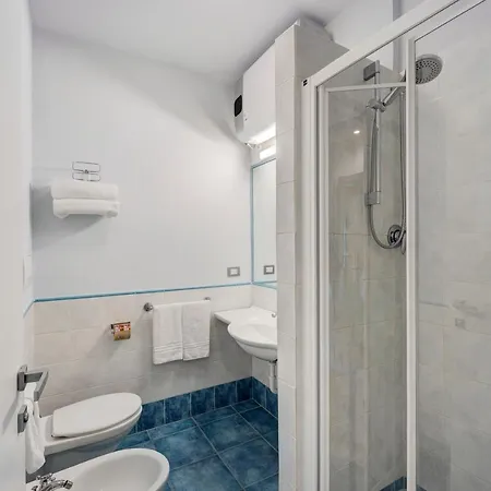 דירה Modus Vivendi 308