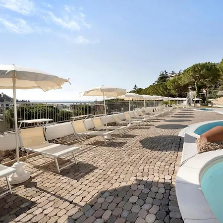 Apartamento Modus Vivendi 308